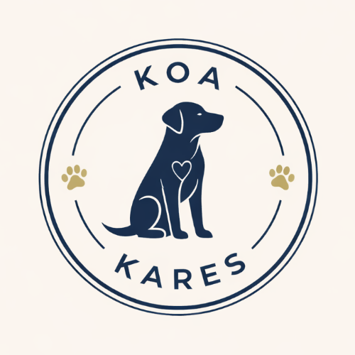 Koa Kares